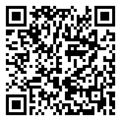 移动端二维码 - 08年奥运纪念钞回收价格 - 桂林分类信息 - 桂林28生活网 www.28life.com