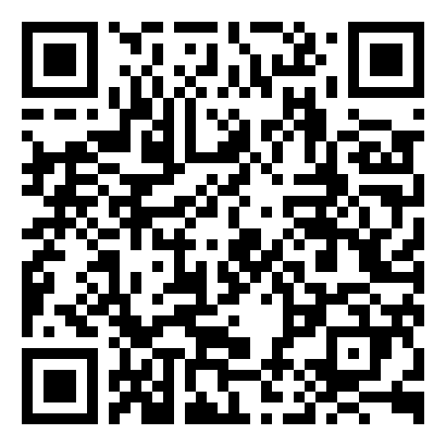 移动端二维码 - 哪里回收53年5元纸币 - 桂林分类信息 - 桂林28生活网 www.28life.com