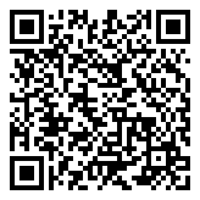 移动端二维码 - 收购澳门小炮筒 - 桂林分类信息 - 桂林28生活网 www.28life.com