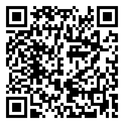 移动端二维码 - 南昌高价回收老版人民币，袁大头，银元 - 桂林分类信息 - 桂林28生活网 www.28life.com