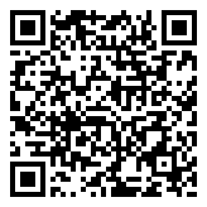 移动端二维码 - 高价收购钱币民国小黄鱼 - 桂林分类信息 - 桂林28生活网 www.28life.com