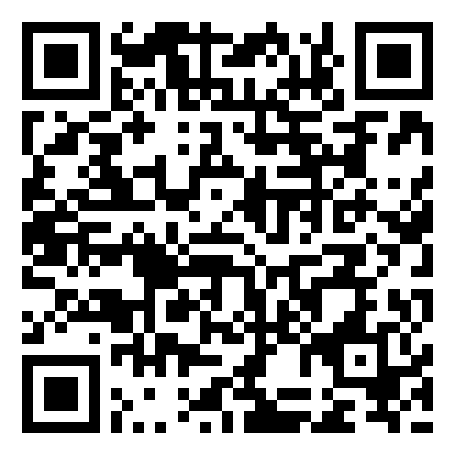 移动端二维码 - 回收银元贵州盘丝银锭民国十年袁大头 - 桂林分类信息 - 桂林28生活网 www.28life.com