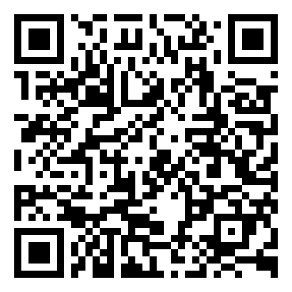 移动端二维码 - 高价收购老银元孙中山帆船 - 桂林分类信息 - 桂林28生活网 www.28life.com