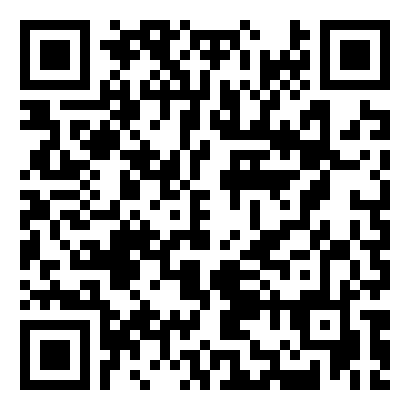 移动端二维码 - 高价收购老银元银两 - 桂林分类信息 - 桂林28生活网 www.28life.com