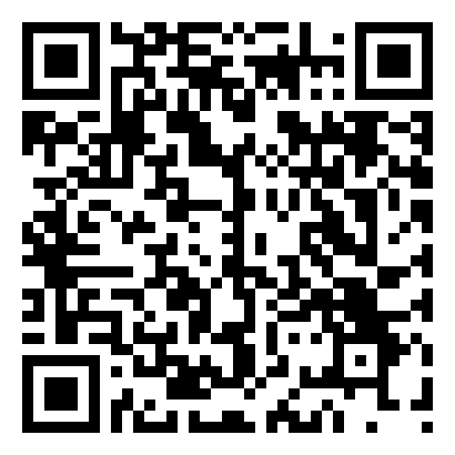 移动端二维码 - 川锭银锭上门回收 - 桂林分类信息 - 桂林28生活网 www.28life.com