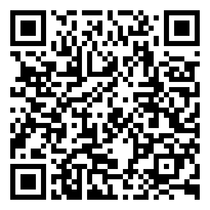 移动端二维码 - 南宁可上门回收钱币银元，邮票袁大头交易收藏 - 桂林分类信息 - 桂林28生活网 www.28life.com