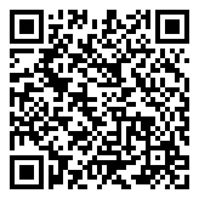 移动端二维码 - 2018大清银币最新价格表 - 桂林分类信息 - 桂林28生活网 www.28life.com