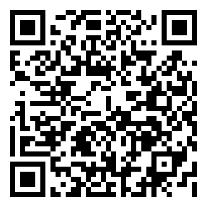 移动端二维码 - 回收银元明清银锭孙中山帆船 - 桂林分类信息 - 桂林28生活网 www.28life.com