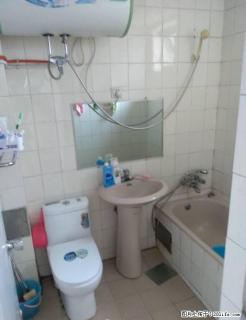 七星花园学区房 精装全配78平43万出 满五唯一省税省中介 - 桂林28生活网 www.28life.com