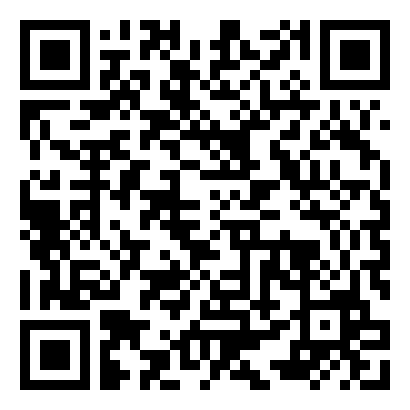 移动端二维码 - 七星花园学区房 精装全配78平43万出 满五唯一省税省中介 - 桂林分类信息 - 桂林28生活网 www.28life.com