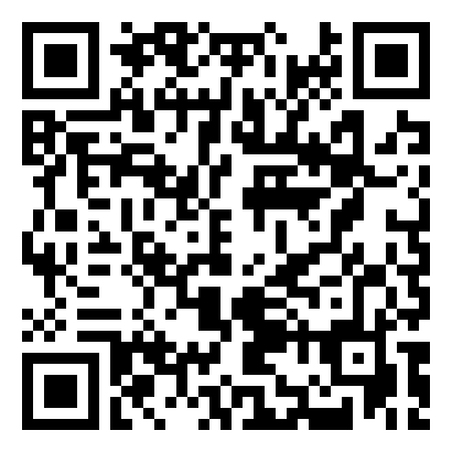 移动端二维码 - 建干北路91号联发旭景一房一厅一厨一卫出租 - 桂林分类信息 - 桂林28生活网 www.28life.com