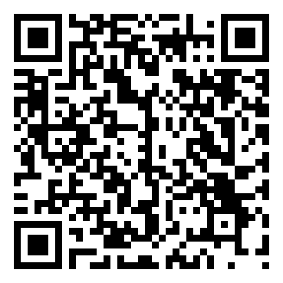移动端二维码 - 桂林北门整租房屋出租 - 桂林分类信息 - 桂林28生活网 www.28life.com