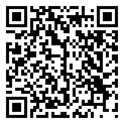 移动端二维码 - 求租小区房或单位住房 - 桂林分类信息 - 桂林28生活网 www.28life.com