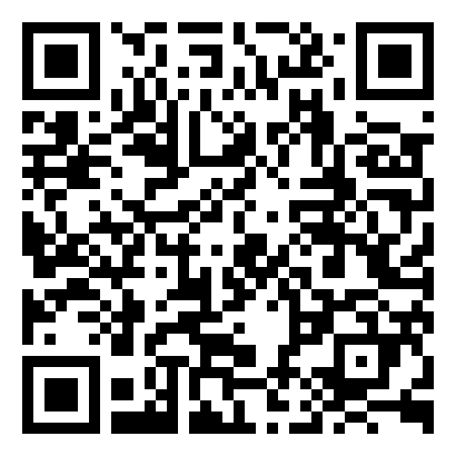 移动端二维码 - 广西康宝莱减肥产品收购 - 桂林分类信息 - 桂林28生活网 www.28life.com