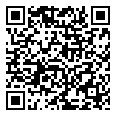 移动端二维码 - 康宝莱营养品值多少钱 - 桂林分类信息 - 桂林28生活网 www.28life.com