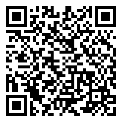 移动端二维码 - 2018完美芦荟图片及价格 - 桂林分类信息 - 桂林28生活网 www.28life.com