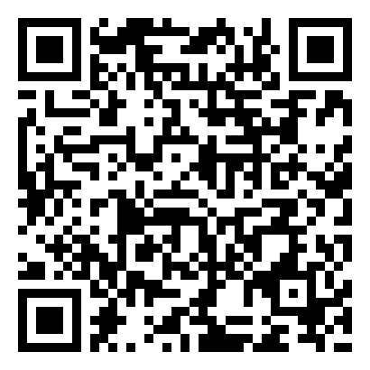 移动端二维码 - 康宝莱芦荟营养粉最新价格 - 桂林分类信息 - 桂林28生活网 www.28life.com