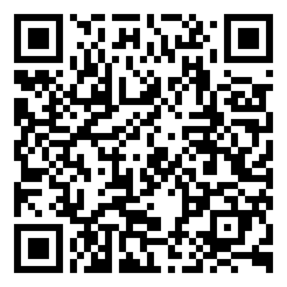 移动端二维码 - 苏州哪里收购康宝莱奶昔保健品 - 桂林分类信息 - 桂林28生活网 www.28life.com