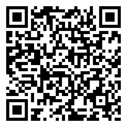 移动端二维码 - 回收完美矿物晶保健品价格 - 桂林分类信息 - 桂林28生活网 www.28life.com