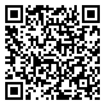 移动端二维码 - 回收完美日用品保健品价格,美芦荟胶产品 - 桂林分类信息 - 桂林28生活网 www.28life.com