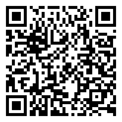 移动端二维码 - 回收1990年50元纸币四连体 - 桂林分类信息 - 桂林28生活网 www.28life.com