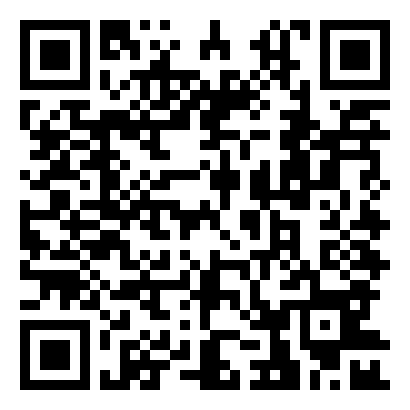 移动端二维码 - 1960年车工2元值多少钱 - 桂林分类信息 - 桂林28生活网 www.28life.com