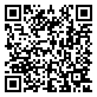 移动端二维码 - 康银阁小全套图片及价格 - 桂林分类信息 - 桂林28生活网 www.28life.com