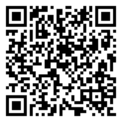 移动端二维码 - 肇庆哪里收购第四套人民币八连张珍藏册 - 桂林分类信息 - 桂林28生活网 www.28life.com