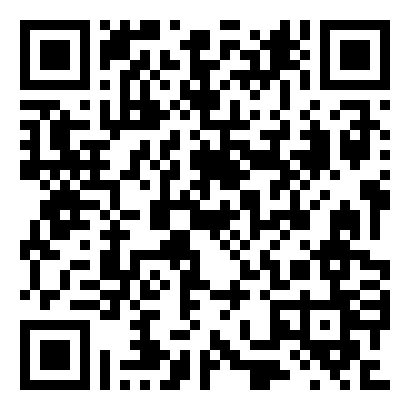 移动端二维码 - 青海大黑十(钱币)收购 - 桂林分类信息 - 桂林28生活网 www.28life.com