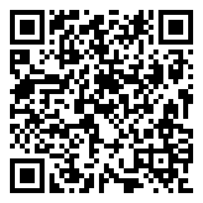 移动端二维码 - 1990年的50元四连体回收价格 - 桂林分类信息 - 桂林28生活网 www.28life.com