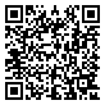移动端二维码 - 哪里回收1951年500元瞻德城 - 桂林分类信息 - 桂林28生活网 www.28life.com