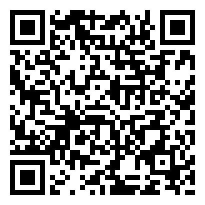 移动端二维码 - 回收60年枣红1角 - 桂林分类信息 - 桂林28生活网 www.28life.com
