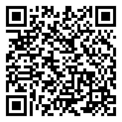 移动端二维码 - 湖南高价回收80100元整刀,90版2元人民币整捆 - 桂林分类信息 - 桂林28生活网 www.28life.com