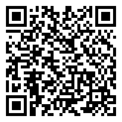 移动端二维码 - 深圳上门收购背绿一角钱,背绿无水印一角 - 桂林分类信息 - 桂林28生活网 www.28life.com