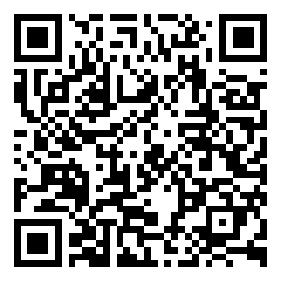 移动端二维码 - 中山上门收购1962年一角市场,1960年1角整捆 - 桂林分类信息 - 桂林28生活网 www.28life.com