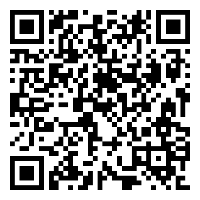 移动端二维码 - 河源收购千元龙钞,塑料龙钞 - 桂林分类信息 - 桂林28生活网 www.28life.com