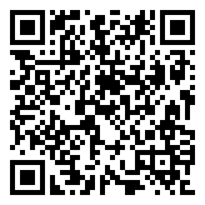 移动端二维码 - 海口现金收购805元人民币整刀,80年100人民币整刀 - 桂林分类信息 - 桂林28生活网 www.28life.com