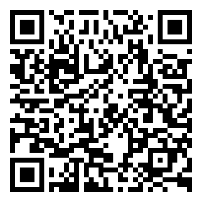 移动端二维码 - 江苏收购第四套人民币连体钞八连张,第四套8连体珍藏册 - 桂林分类信息 - 桂林28生活网 www.28life.com