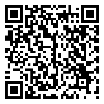 移动端二维码 - 宝泉当十出头宝回收鉴定 - 桂林分类信息 - 桂林28生活网 www.28life.com