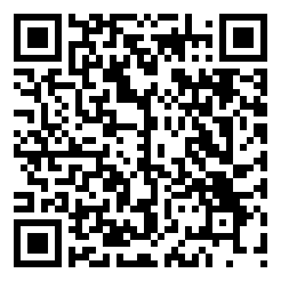 移动端二维码 - 宝云当十面星鉴定宝云当十面星回收 - 桂林分类信息 - 桂林28生活网 www.28life.com