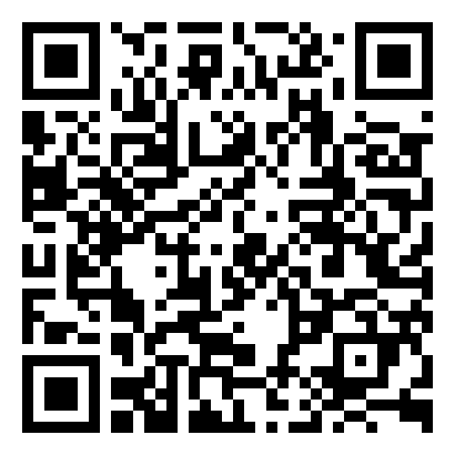 移动端二维码 - 这辆本田彪影150(带ABS的)很骚的 - 桂林分类信息 - 桂林28生活网 www.28life.com