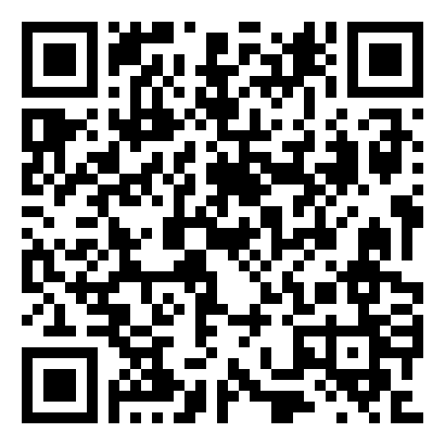 移动端二维码 - 低价转让纯实木衣柜，内部空间大 - 桂林分类信息 - 桂林28生活网 www.28life.com