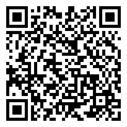 移动端二维码 - 求租整栋房屋带大院子的 简单装修即可 - 桂林分类信息 - 桂林28生活网 www.28life.com