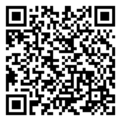 移动端二维码 - 黄金百香果园转让~黄金百香果园转让 - 桂林分类信息 - 桂林28生活网 www.28life.com