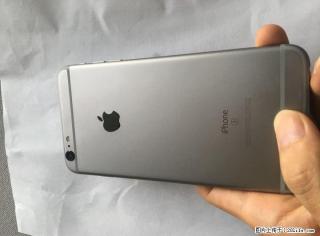 原装苹果手机6S 9.3成新 三网通4G 无锁 插卡即用保证质量 iPhone6S - 桂林28生活网 www.28life.com
