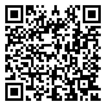 移动端二维码 - 原装苹果手机6S 9.3成新 三网通4G 无锁 插卡即用保证质量 iPhone6S - 桂林分类信息 - 桂林28生活网 www.28life.com