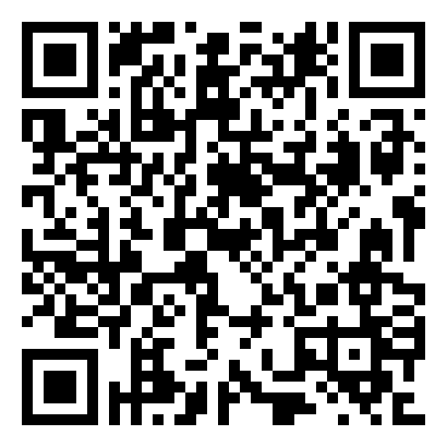 移动端二维码 - 苹果7 128G内存 iPhone7全部原装 日版无锁 插卡即用 - 桂林分类信息 - 桂林28生活网 www.28life.com