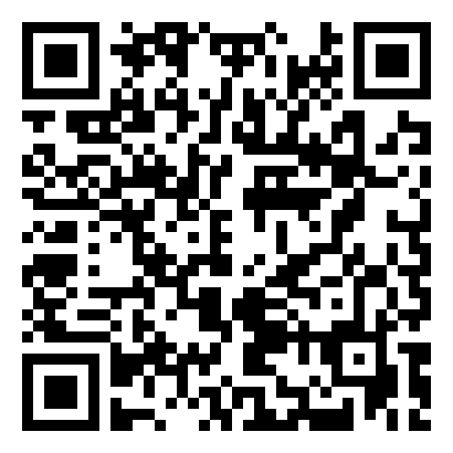 移动端二维码 - 高价回收何种手机 平板 好的坏的 全新的 能开机和不能开机的 屏幕坏的 老人机 - 桂林分类信息 - 桂林28生活网 www.28life.com