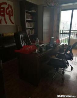 精装90平办公室出租，零投入即可办公 - 桂林28生活网 www.28life.com