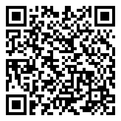 移动端二维码 - 闲置双核电脑和一些配件 - 桂林分类信息 - 桂林28生活网 www.28life.com